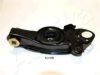 ASHIKA 71-05-508L Track Control Arm